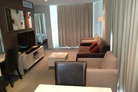 JABCA Apartments - Accommodation Bookings 5