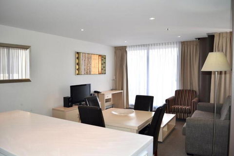 APTonNorthTCE - Accommodation Bookings 3