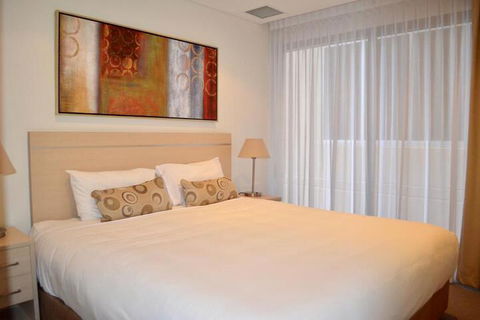 APTonNorthTCE - Accommodation Bookings 5