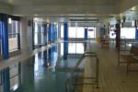 APTonNorthTCE - Accommodation Bookings 0