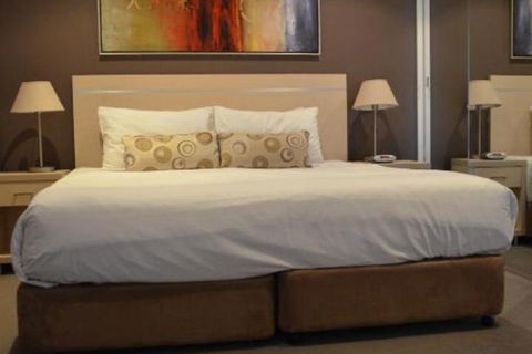APTonNorthTCE - Accommodation Bookings 7