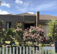 Apple House - Accommodation Bookings