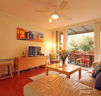 Colour Pop - Rejuvenate Stays - Accommodation Bookings