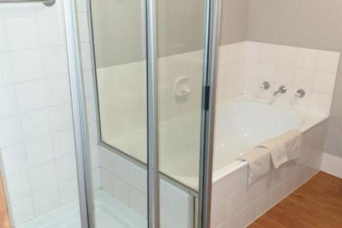 Wisteria Cottage Augusta - Accommodation Bookings 7