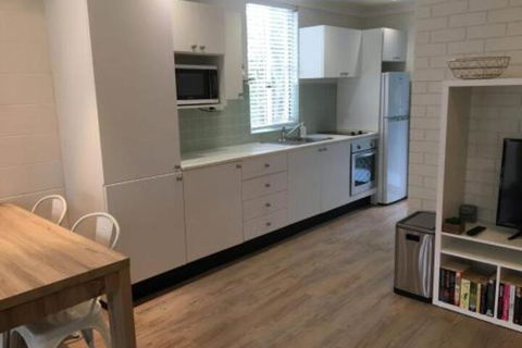 ALOHA At BLUEYS - Accommodation Bookings 6