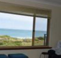 Watersun Beach House - Accommodation Bookings