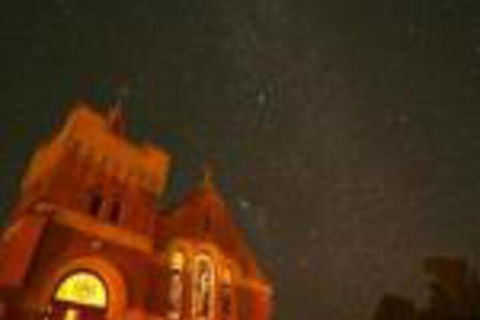 A Tassie Church - Accommodation Bookings 0
