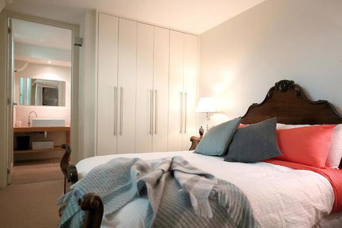 A Tassie Church - Accommodation Bookings 7