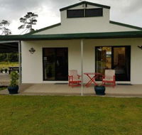 Froggy Hollow Holiday Cottage