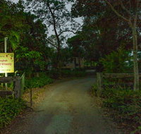 Brisbane North BB and Winery - Accommodation Bookings