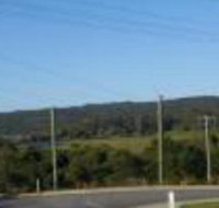 Miramar Cottage - Accommodation Bookings