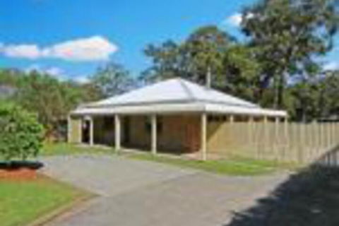 Chappies - Accommodation Bookings 0