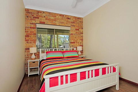 Chappies - Accommodation Bookings 4