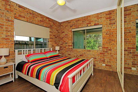 Chappies - Accommodation Bookings 3