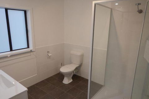 Chappies - Accommodation Bookings 6