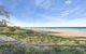 Tugun Palms Holiday Villa - thumb 6