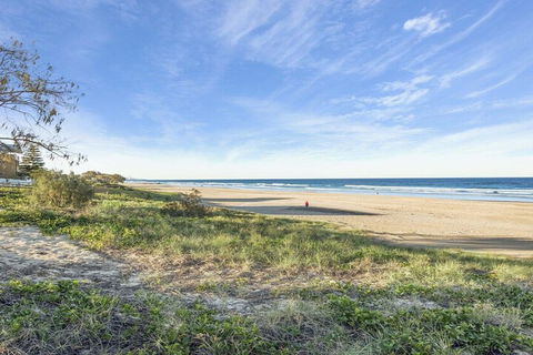 Tugun Palms Holiday Villa - Accommodation Bookings 6