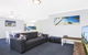 Tugun Palms Holiday Villa - thumb 0
