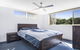 Tugun Palms Holiday Villa - thumb 2