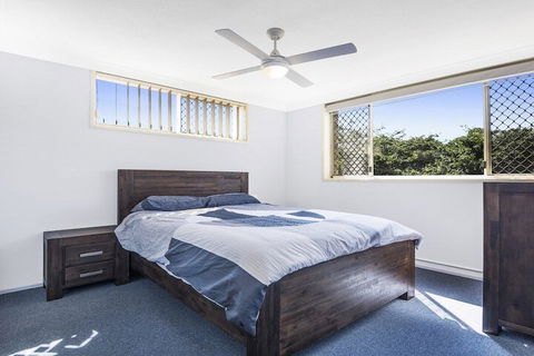 Tugun Palms Holiday Villa - Accommodation Bookings 2