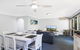 Tugun Palms Holiday Villa - thumb 4