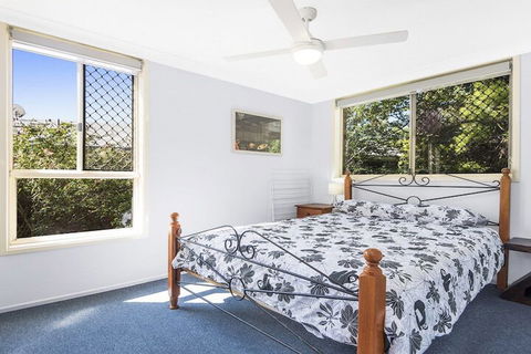 Tugun Palms Holiday Villa - Accommodation Bookings 5