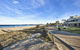 Tugun Palms Holiday Villa - thumb 7