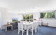Tugun Palms Holiday Villa - thumb 1
