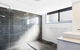 Tugun Palms Holiday Villa - thumb 3