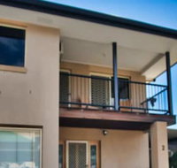 Mount Gravatt Guesthouse - Accommodation Bookings