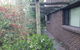 Gowrie Agapanthous - thumb 5