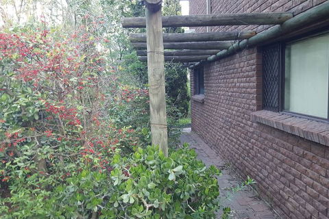 Gowrie Agapanthous - Accommodation Bookings 5