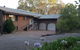 Gowrie Agapanthous - thumb 7