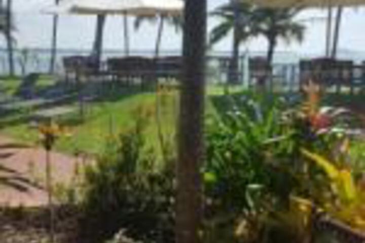 Eimeo QLD Accommodation Bookings
