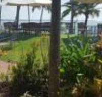 Ocean View Resort Apartment - Accommodation Bookings
