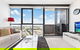 JOYCE, 1BDR Southbank Apartment - thumb 6