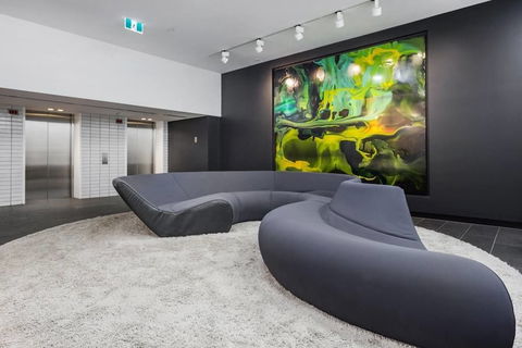 Xanadu Apartments - Accommodation Bookings 2