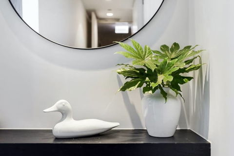Xanadu Apartments - Accommodation Bookings 1