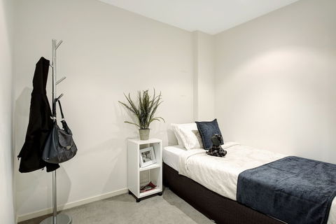 Xanadu Apartments - Accommodation Bookings 5