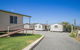 Twin Waters Caravan Park - Dawesville - thumb 0