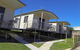 Twin Waters Caravan Park - Dawesville - thumb 3