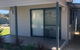 Twin Waters Caravan Park - Dawesville - thumb 2