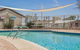 Twin Waters Caravan Park - Dawesville - thumb 5