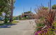 Twin Waters Caravan Park - Dawesville - thumb 1
