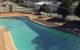 Twin Waters Caravan Park - Dawesville - thumb 6