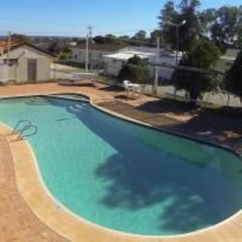 Twin Waters Caravan Park - Dawesville - Accommodation Bookings 6