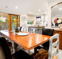Heidelberg Haven - Accommodation Bookings