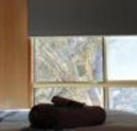 Mount Rumney Escapes 1 Haven Horse House - Accommodation Bookings