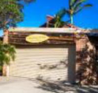 Benjis by The Sea - Accommodation Bookings