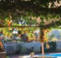 Swan Valley Rest Cottage - Accommodation Bookings